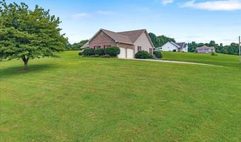 105 County Road 7130, Athens, TN 37303