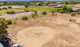 N 103rd Avenue 2, Avondale, AZ 85392