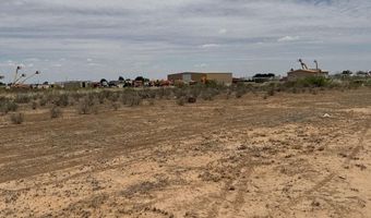 E Harkness Road, Carlsbad, NM 88220