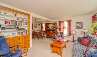 760 NY-146, Altamont, NY 12009