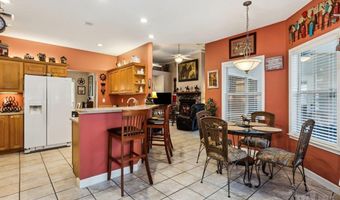 1471 Hwy C-180, Baker, FL 32531