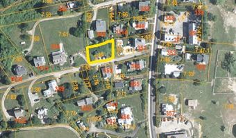 1289 Off High St, Block Island, RI 02807