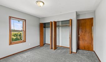 9448 Pierce St, Allendale, MI 49401