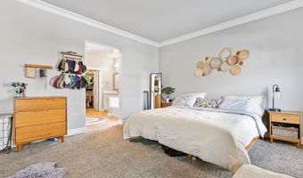425 Palo Duro, Alamogordo, NM 88310