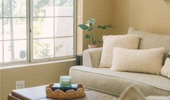 1093 S Sundance, Anaheim, CA 92808
