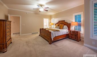 305 Spring Meadows Dr, Idaho Falls, ID 83404