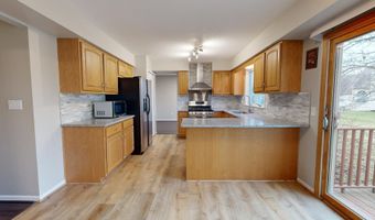 3129 Fawnmeadow Ct, Ann Arbor, MI 48105