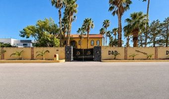 6425 Darby Ave, Las Vegas, NV 89146