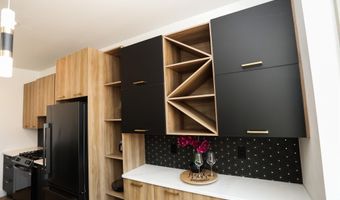 2308 Sage St, Carlsbad, NM 88220