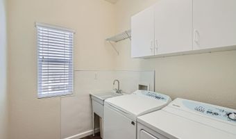 24519 E Louisiana Cir, Aurora, CO 80018