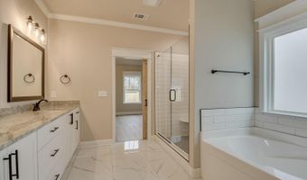 1177 Speckled Teal Path, Aiken, SC 29803