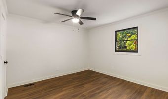 3708 Canadian, Tucker, GA 30084