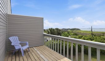 1116 E Fort Macon Rd, Atlantic Beach, NC 28512