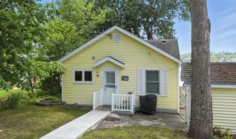 6955 WN Lake Gage Dr, Angola, IN 46703