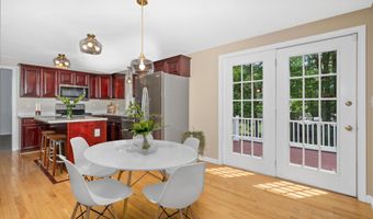 113 County Rd, Bedford, NH 03110