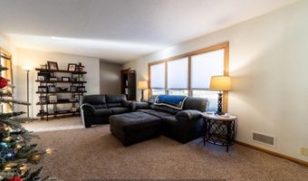 1716 N St, Aurora, NE 68818