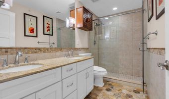 521 Cookman Ave 201, Asbury Park, NJ 07712