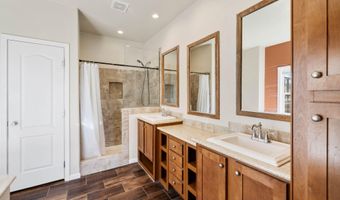 3355 W Road 2 N, Chino Valley, AZ 86323