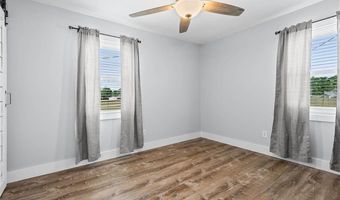 265 Lowery Rd, Atmore, AL 36502