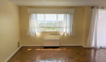 2059 HUNTINGTON Ave 1103, Alexandria, VA 22303