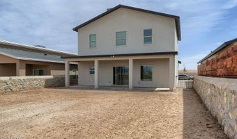9930 Marisabel Pl, Socorro, TX 79927