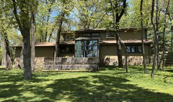 32630 Pebble Bch, Afton, OK 74331