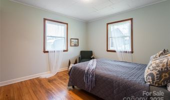 720 Reed St, Asheville, NC 28803