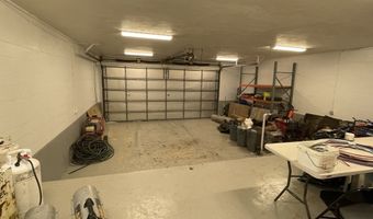 35 Heron, Boston, MA 02132