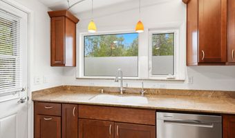 3601 Knik Ave, Anchorage, AK 99517