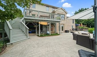 317 DETJEN Dr, Hockessin, DE 19707