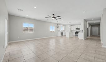 20411 W MOUNTAIN SAGE Dr, Buckeye, AZ 85326