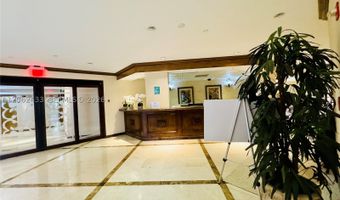 18181 NE 31st Ct Ph03, Aventura, FL 33160
