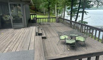 17532 Red Oak Way, Athens, AL 35611