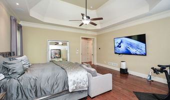 2210 Spalding Dr, Atlanta, GA 30350