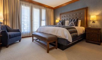 100 E Thomas Pl 2051-13, Beaver Creek, CO 81620