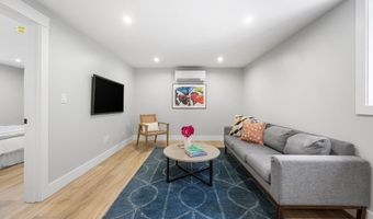 16 Burton St 16, Arlington, MA 02476