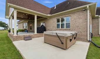 13516 Pulaski Pike, Ardmore, AL 35739
