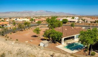 2341 HALF MOON Way, Bullhead City, AZ 86442