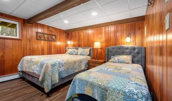 750 LAKE SIDE Rd, Addison, PA 15411