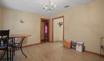 3462 HALSEY St, Alexandria, LA 71301
