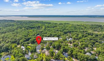 97 Western Trce, Beaufort, SC 29907