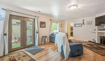 4487 Teewinot St, Chubbuck, ID 83202