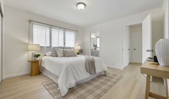 98-500 Kaonohi St 47/3, Aiea, HI 96701