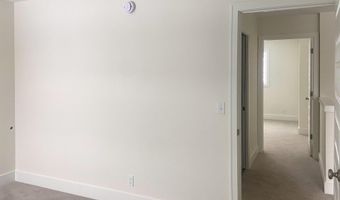 10786 Melanie Dr, Allendale, MI 49401