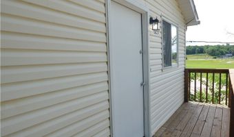 625 Hillman Rd, Akron, OH 44312