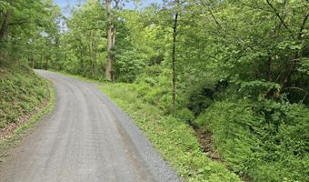 11 95AC LUXEMBURG Rd, Baker, WV 26801