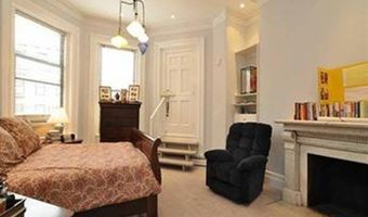 365 Beacon St 2, Boston, MA 02116