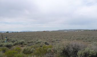 158 BLACK KETTLE Rd, Daniel, WY 83115