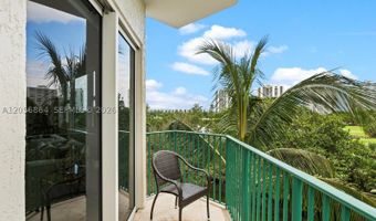 20000 E Country Club Dr 416, Aventura, FL 33180