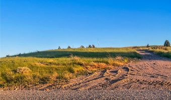 5236 Old Hardin Rd, Billings, MT 59101